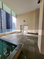 Martin Place Residences (D9), Condominium #502276311